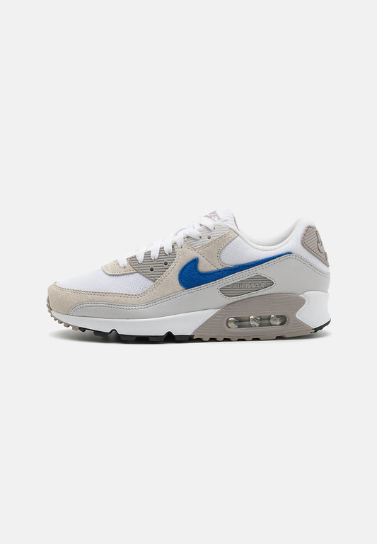 AIR MAX 90 - Trainers