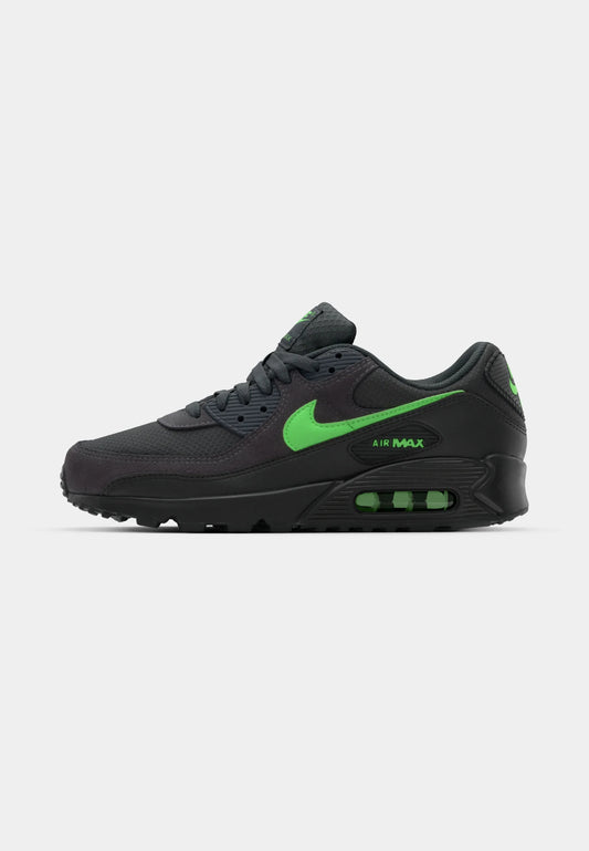 AIR MAX 90 - Trainers