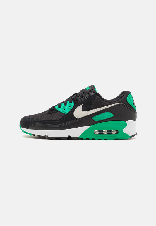 AIR MAX 90 - Trainers