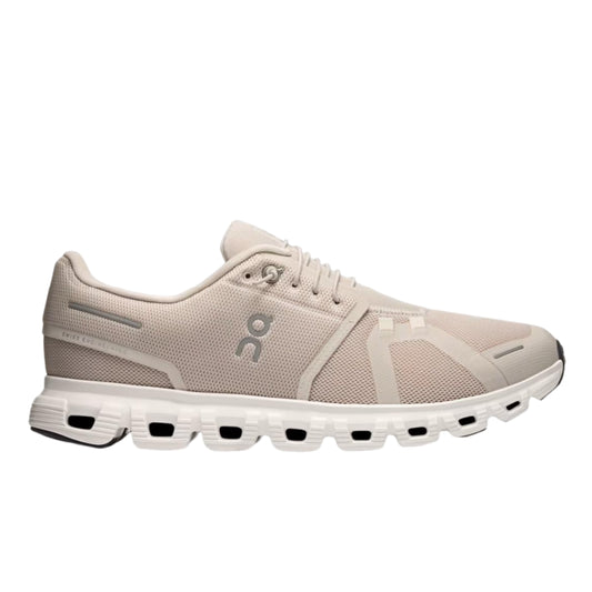ON - Orthopedic shoe for men