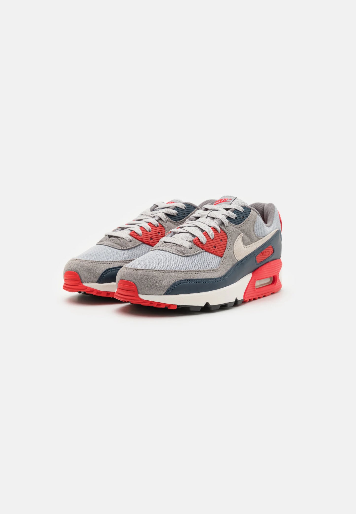AIR MAX 90 - Trainers