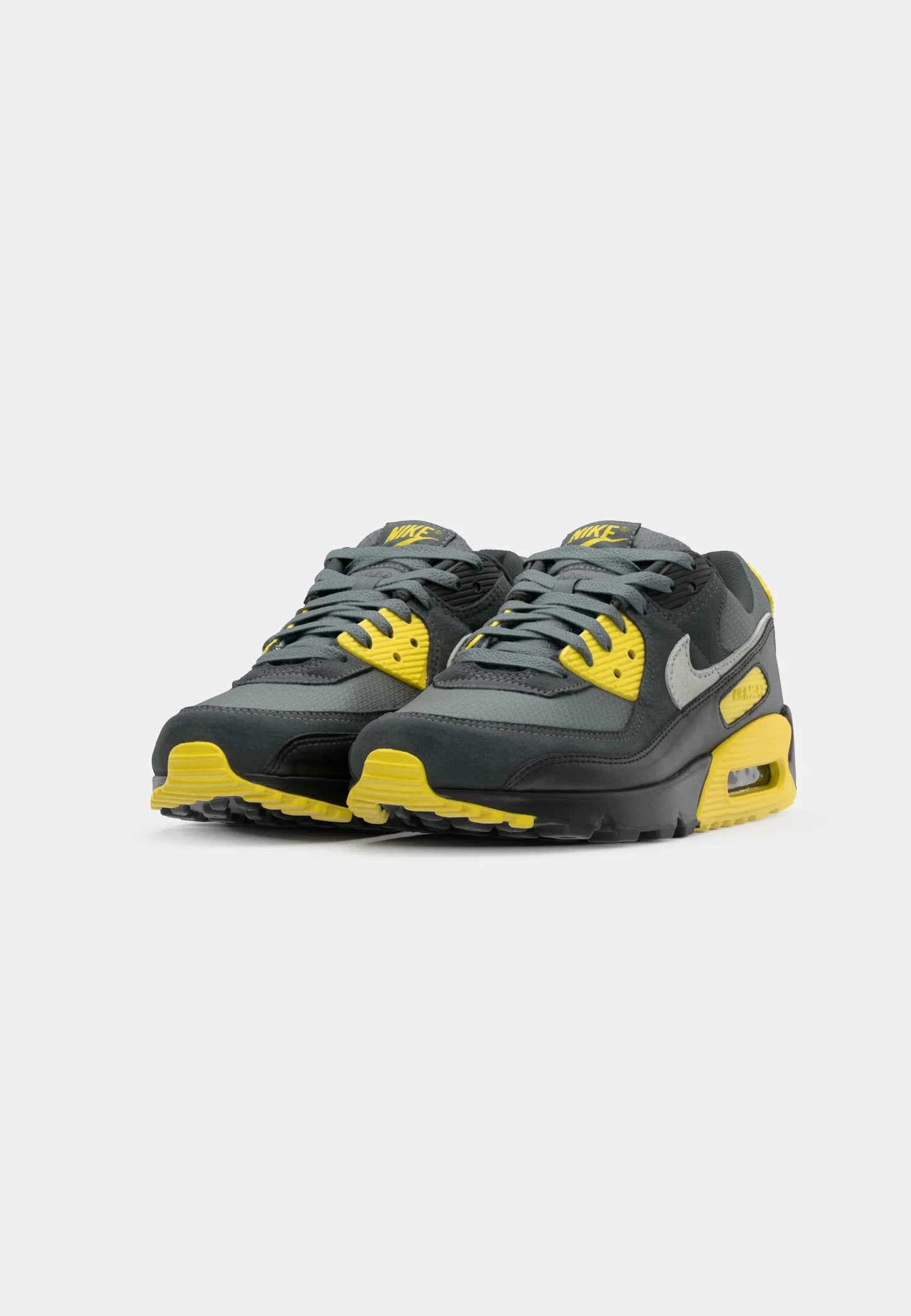 AIR MAX 90 - Trainers