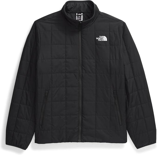 Men’s Junction Insulated Jacket | Windproof & Waterproof