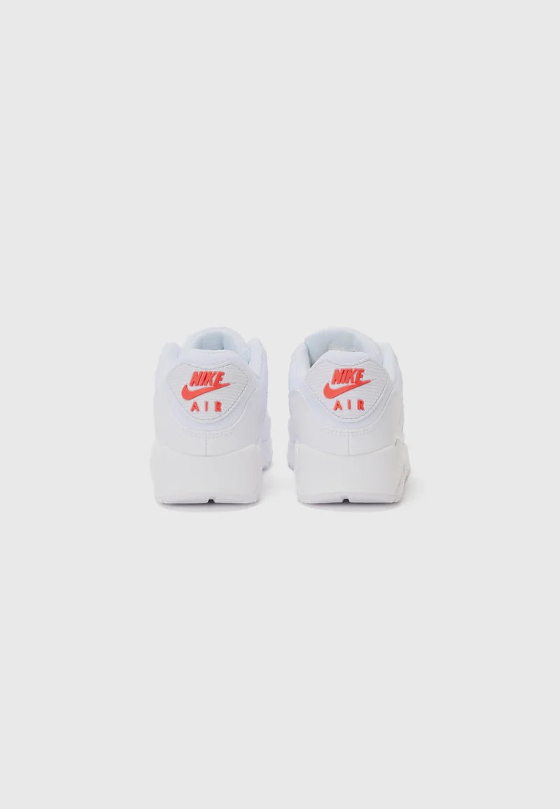 AIR MAX 90 - Trainers
