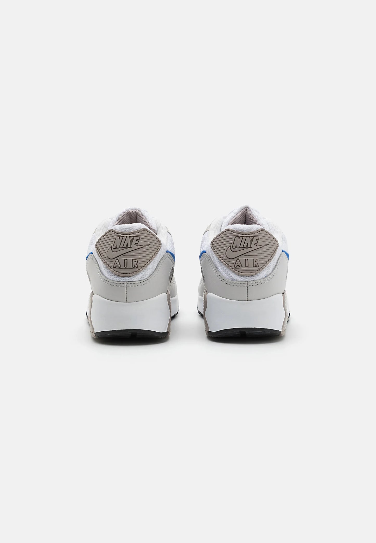 AIR MAX 90 - Trainers