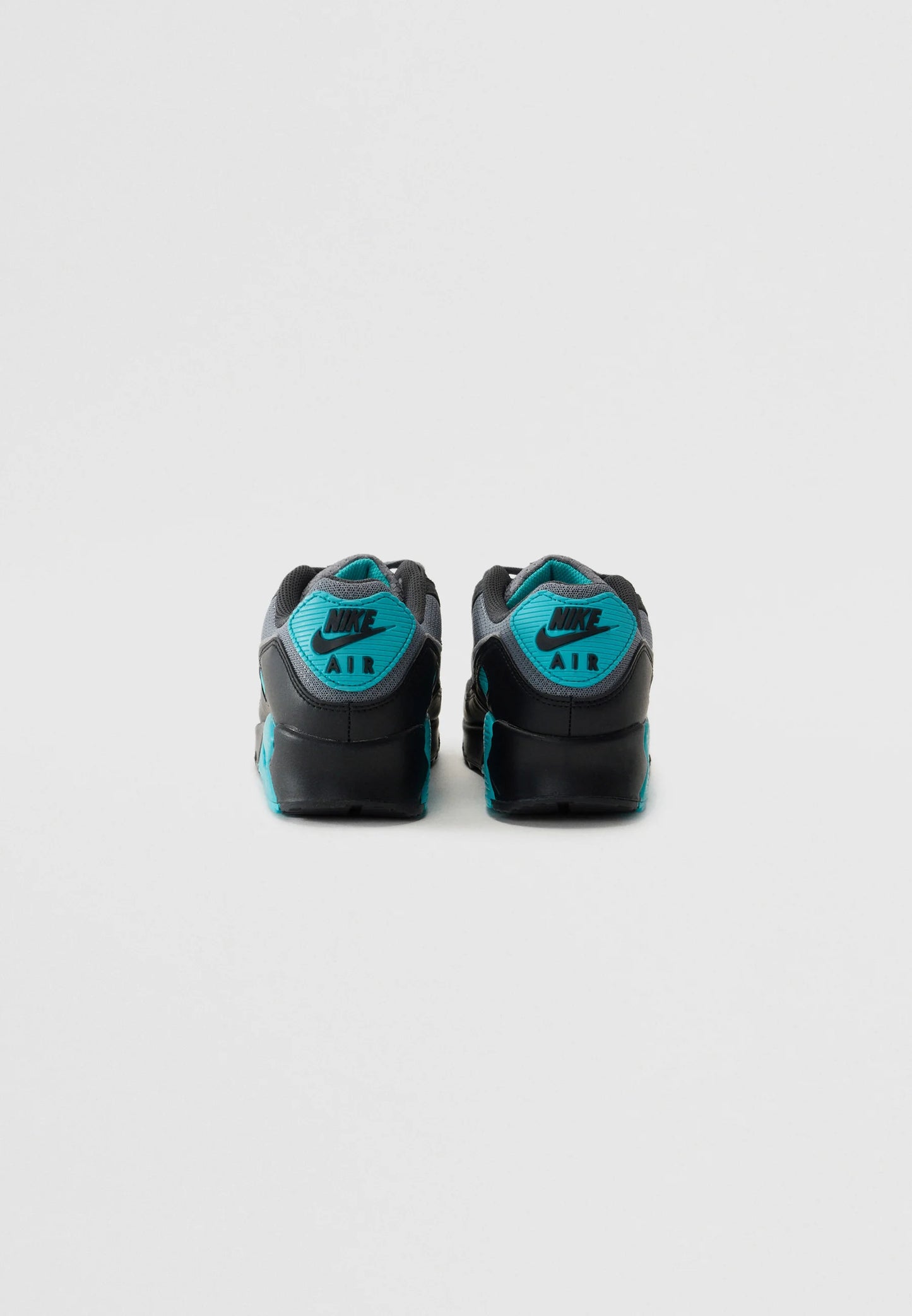 AIR MAX 90 - Trainers