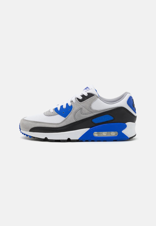 AIR MAX 90 - Trainers