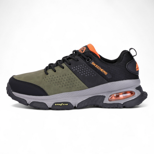 Casual Men's Sneakers