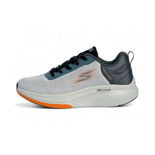 Casual Men's Sneakers