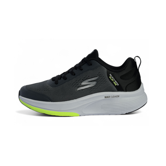 Casual Men's Sneakers