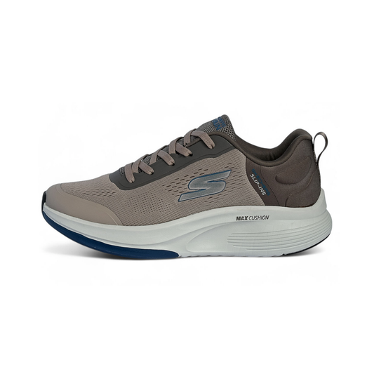Casual Men's Sneakers