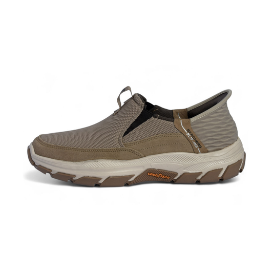 Casual Men's Sneakers