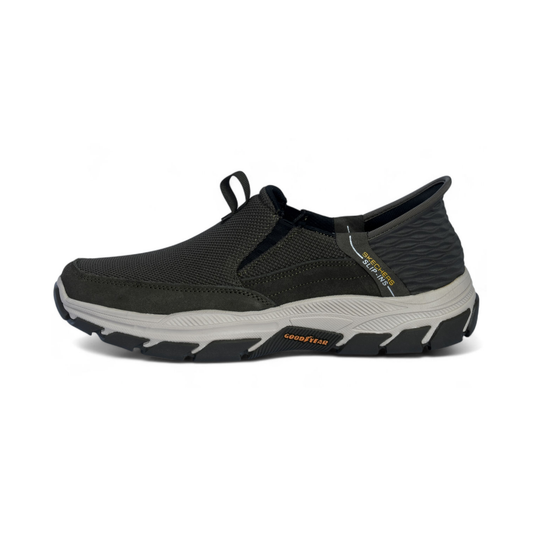 Casual Men's Sneakers