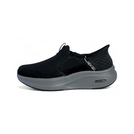 Casual Men's Sneakers