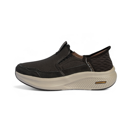 Casual Men's Sneakers