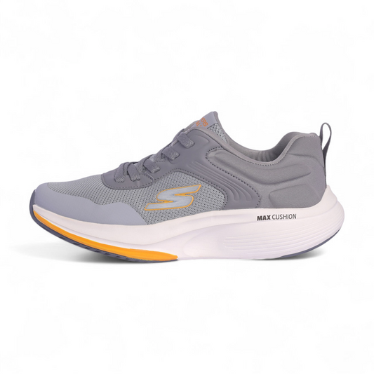 Casual Men's Sneakers