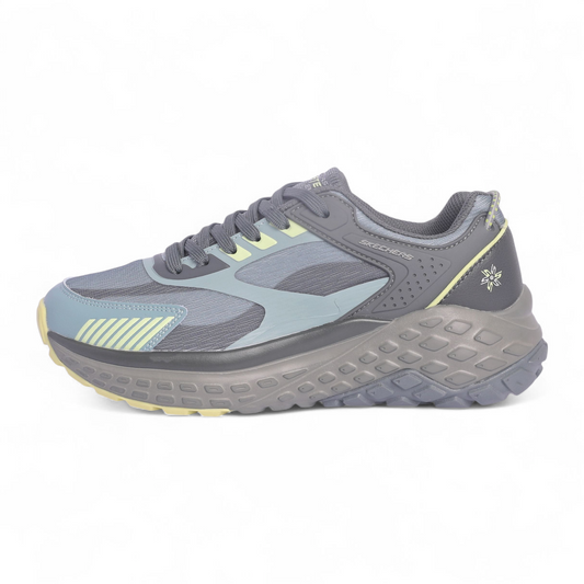 Casual Men's Sneakers