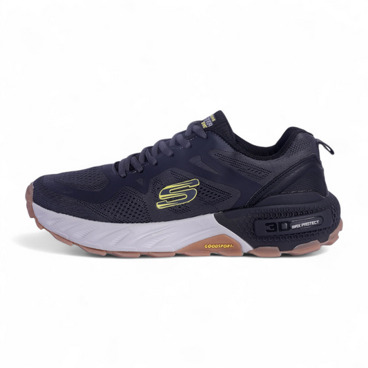 Casual Men's Sneakers