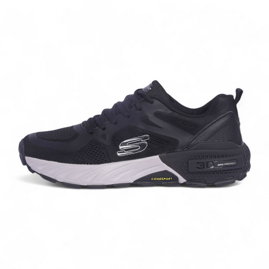 Casual Men's Sneakers