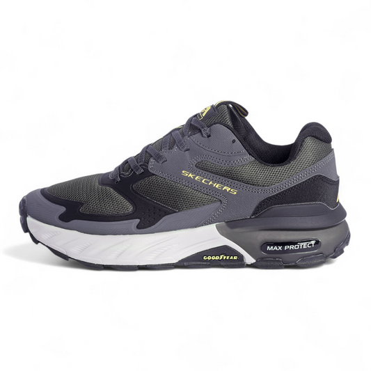 Casual Men's Sneakers
