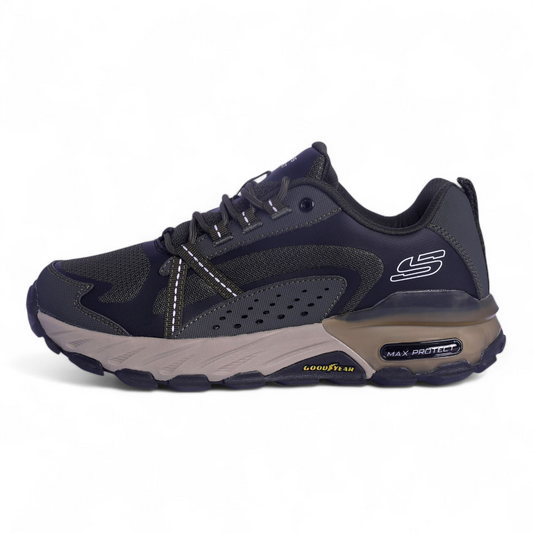 Casual Men's Sneakers