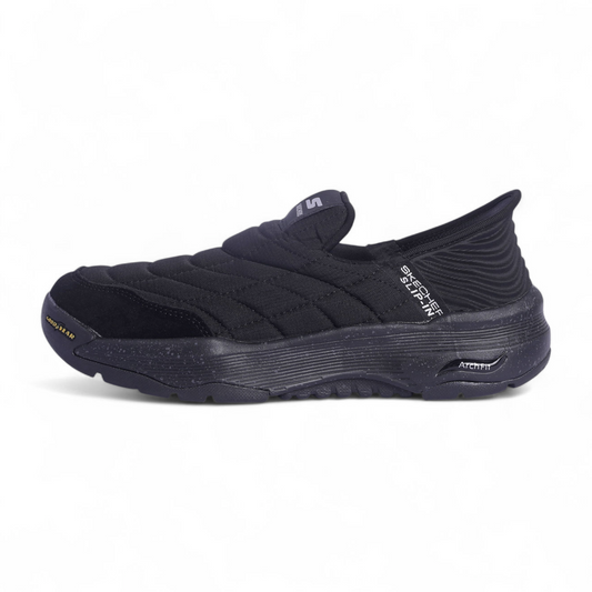 Casual Men's Sneakers