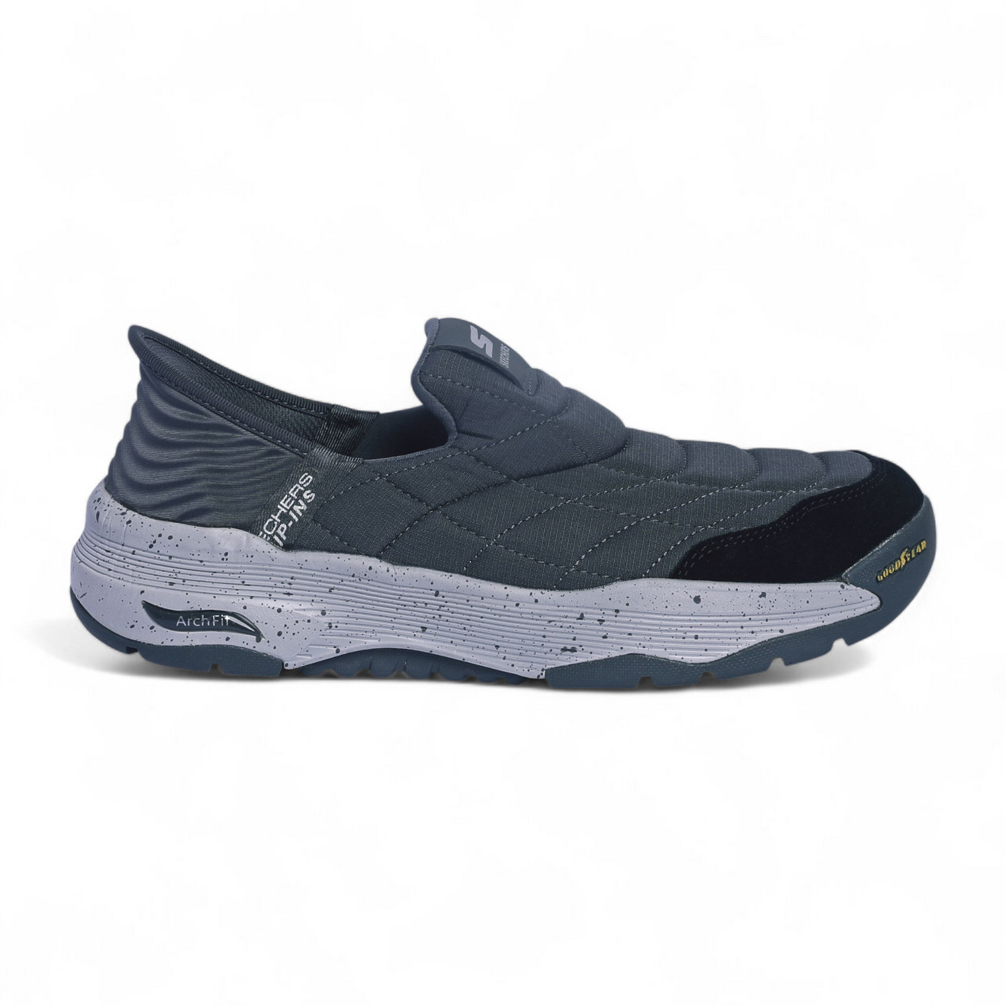 Casual Men's Sneakers