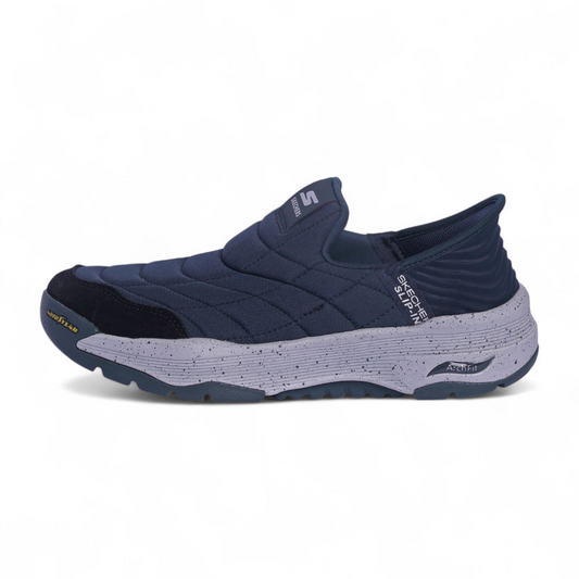 Casual Men's Sneakers
