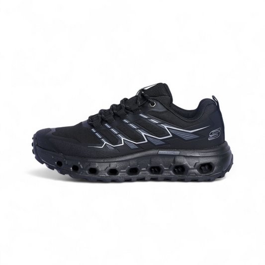 Casual Men's Sneakers