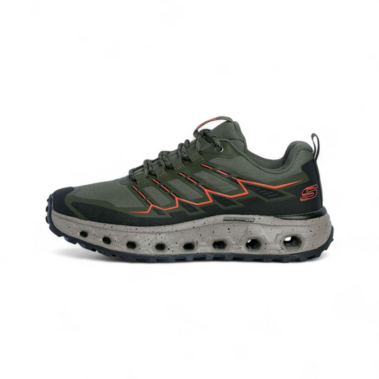 Casual Men's Sneakers