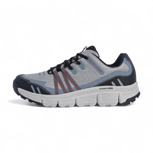 Casual Men's Sneakers