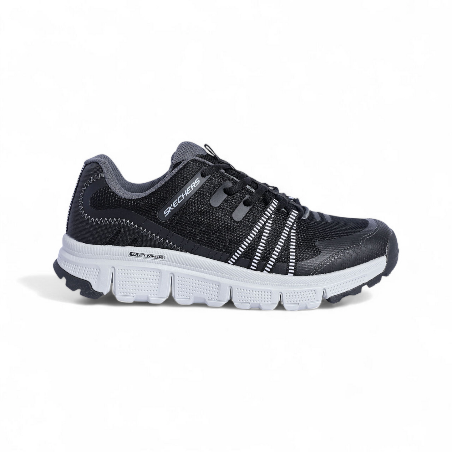 Casual Men's Sneakers