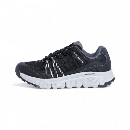 Casual Men's Sneakers