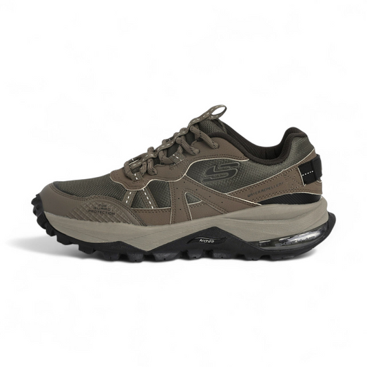 Casual Men's Sneakers