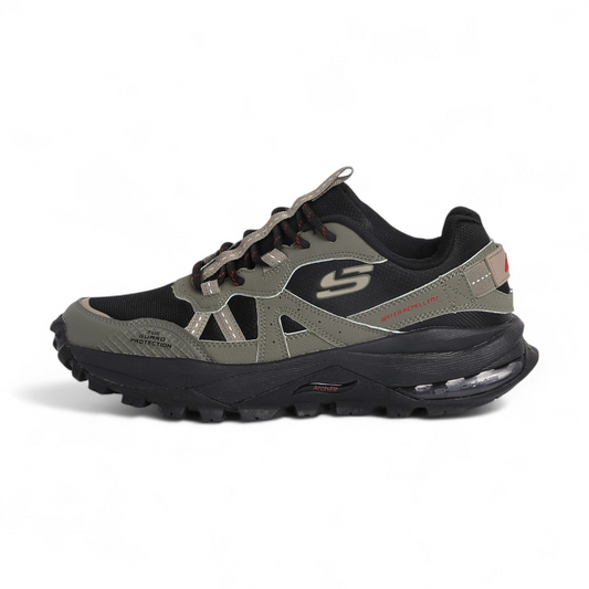 Casual Men's Sneakers