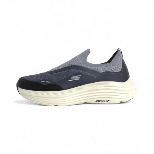 Casual Men's Sneakers