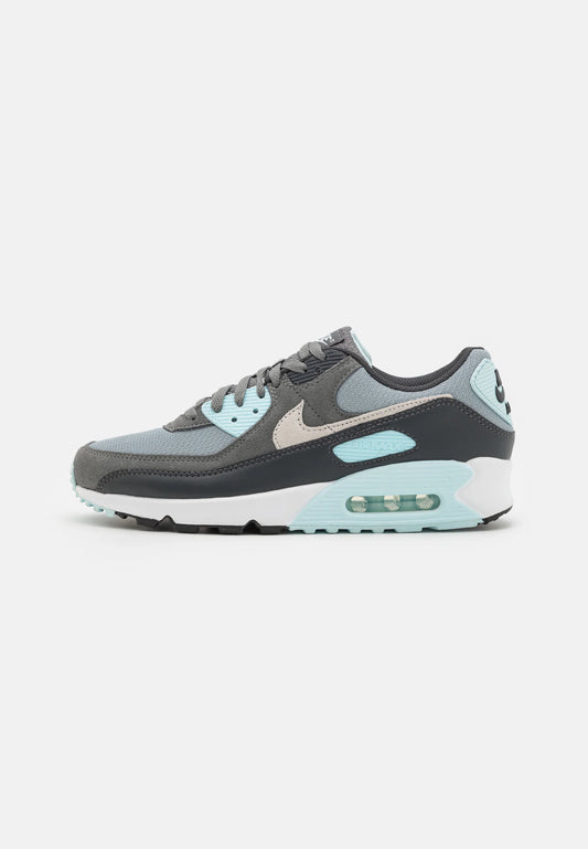 AIR MAX 90 - Trainers