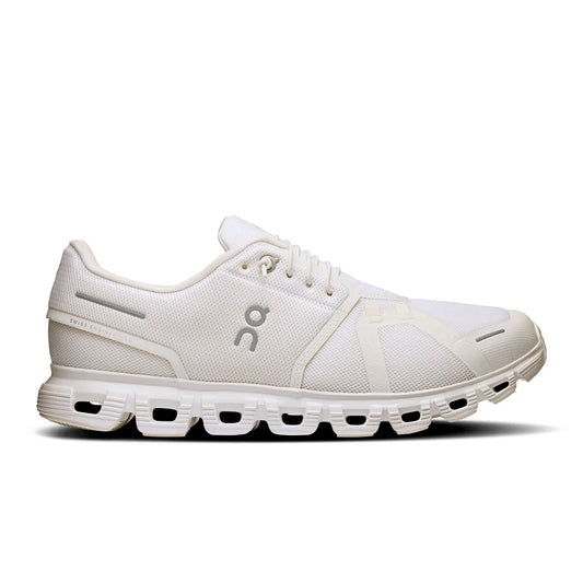 ON - Orthopedic shoe for men