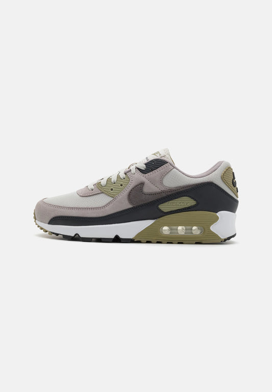 AIR MAX 90 - Trainers