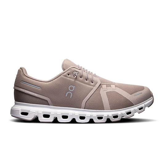 ON - Orthopedic shoe for men